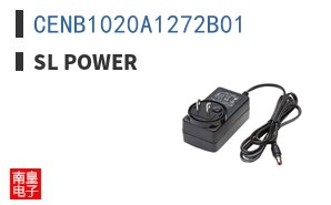 CENB1020A1272B01 ͼƬ
